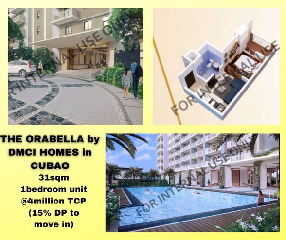 15 Of 4million 7 274 Properties November 2024 On OnePropertee 15-of-4million-7-274-properties-november-2024-on-onepropertee