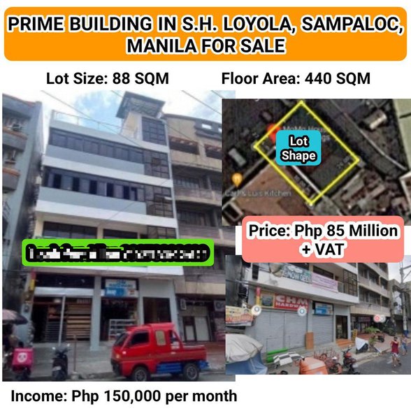loyola-sampaloc-manila-615-properties-april-2024-on-onepropertee
