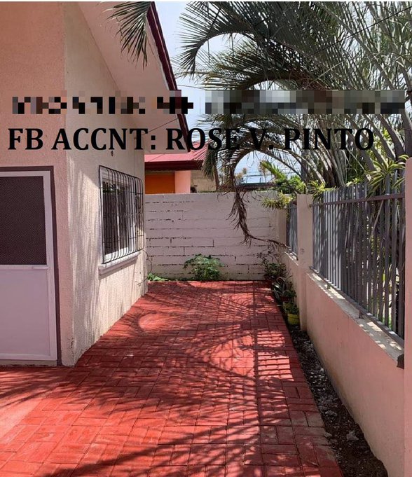 For Sale By Owner Lot For Sale General Santos Dadiangas South Cotabato