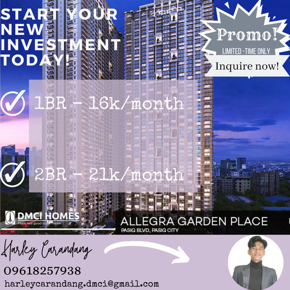 One Gateway Place Photos [11,291 Properties] (October 2022) on