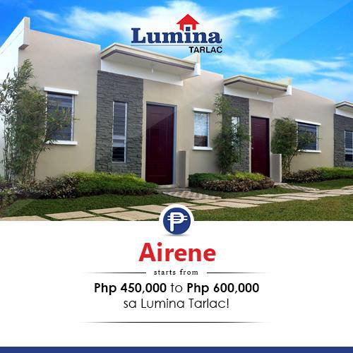 Affordable House And Lot For Sale Tarlac City Tarlac 🏘️ [214 Properties
