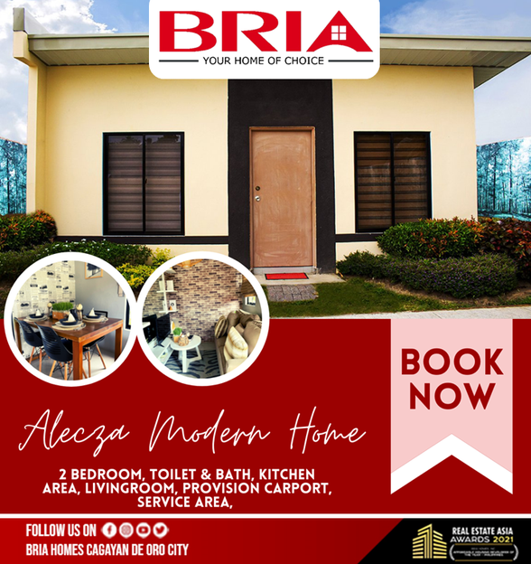 Bungalow House And Lot For Sale Opol Misamis Oriental 🏘️ [34 Properties