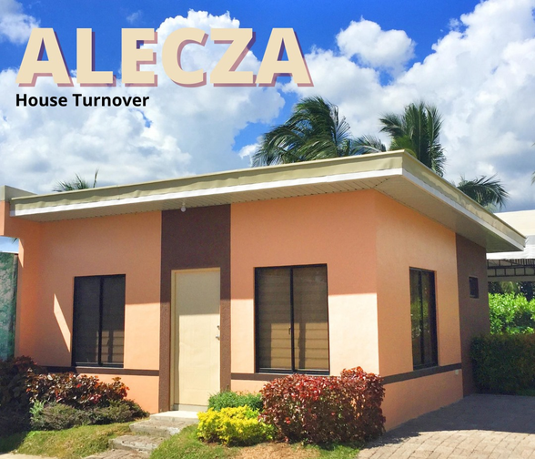 Commercial Lot For Sale Palo Leyte 🚜 [40 Properties] (February 2022) on