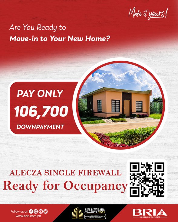 Rent To Own House Panabo Davao Del Norte 🏘️ [257 Properties] (February