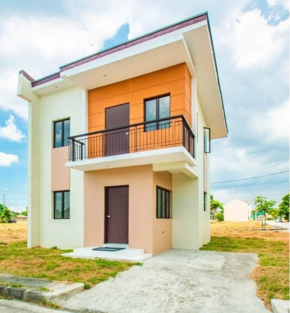 House In Manila Bgc Edit [31,330 Properties] (April 2023) on