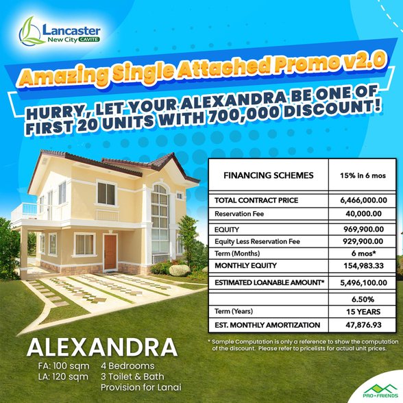 6 Million Pesos House Philippines 1506 Properties February 22 On Onepropertee Com