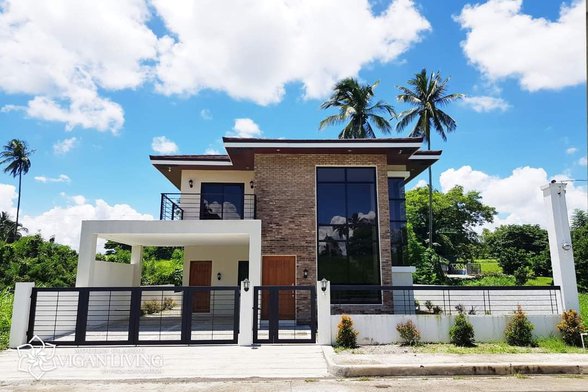 Sevina Model [5,924 Properties] (April 2024) on OnePropertee.com