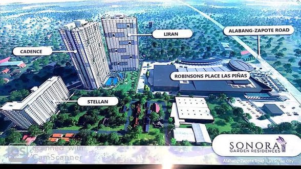 las-pinas-coding-2022-5-703-properties-november-2022-on