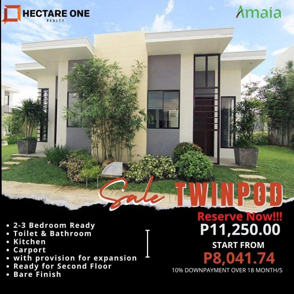 House And Lot For Sale Binalonan Pangasinan 🏘️ [193 Properties