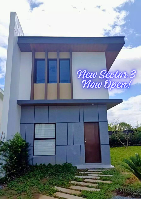 Santa Maria Bulacan Properties [2,424 Properties] (January 2024) on