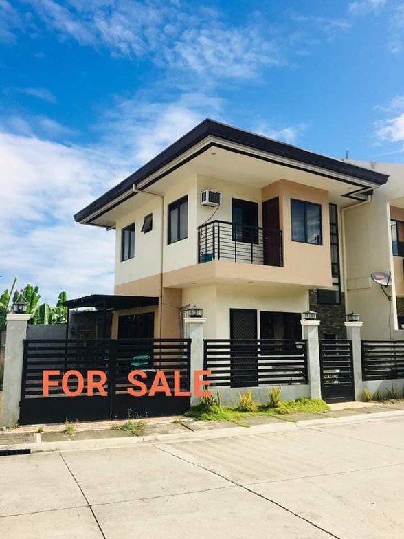 Rent To Own House Lapu Lapu Opon Cebu 🏘️ [1,670 Properties] (April 2023