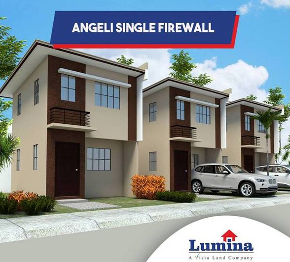 Ano Ang Zip Code Ng Antipolo [6,264 Properties] (June 2023) on