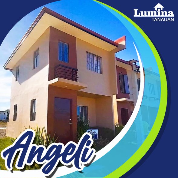 Pugo La Union 24 Properties September 2021 On Onepropertee Com