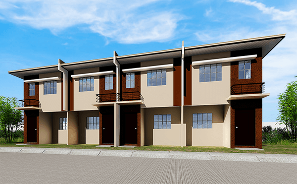 Centerville Silay City [119 Properties] (December 2022) on OnePropertee.com