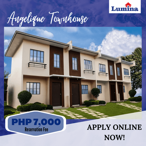 House And Lot For Sale Sariaya Quezon 🏘️ [144 Properties] (July 2022