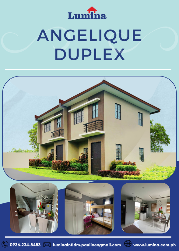 House And Lot For Sale Concepcion Tarlac 🏘️ [389 Properties] (June 2023