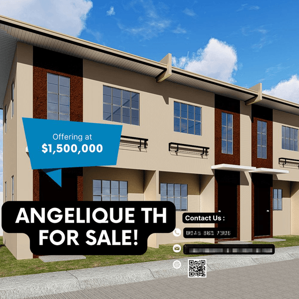 House And Lot For Sale Calasiao Pangasinan 🏘️ [250 Properties] (August 2023) on