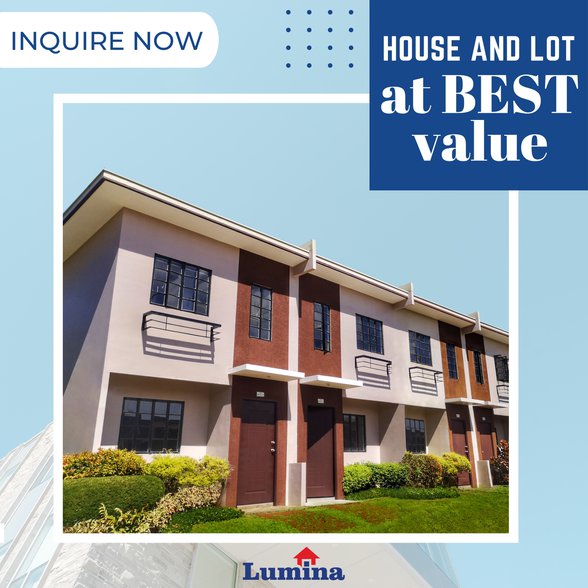 Mercedes Homes Sto Tomas Batangas 🏘️ [1,146 Properties] (March 2023) on