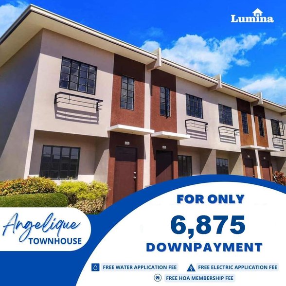 Bungalow House And Lot For Sale Tayabas Quezon 🏘️ [44 Properties