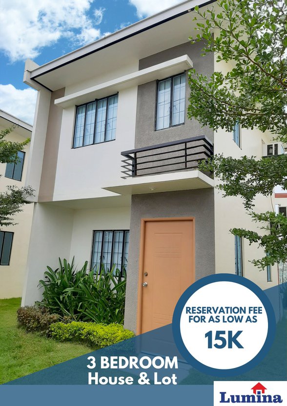 Single Detached House For Sale Tiaong Quezon 🏘️ [65 Properties] (July