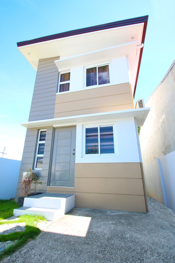 80 Sqm House Design 2 Storey Philippines [32,813 Properties] (May 2023 ...