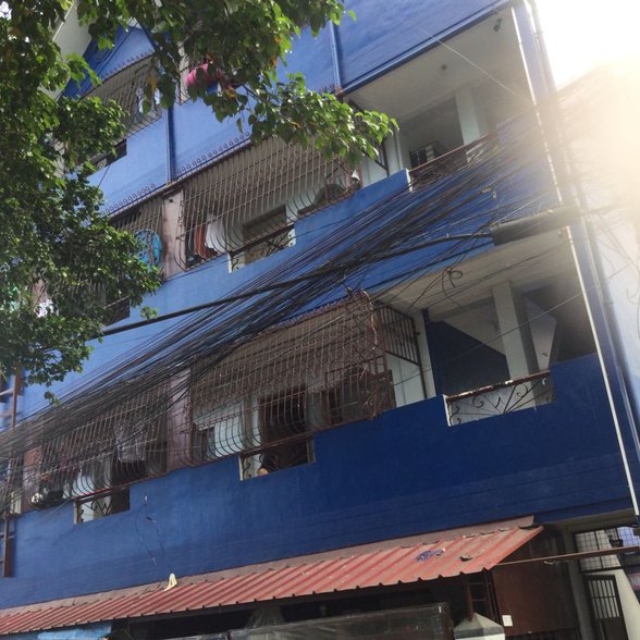 Apartment For Sale In Valenzuela City [35,301 Properties] (November