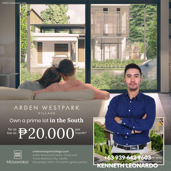 New Haven Village Townhomes Quezon City Photos [15,719 Properties