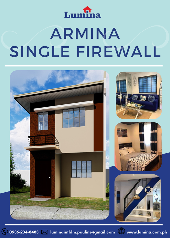Affordable House And Lot For Sale San Jose Nueva Ecija 🏘️ [83