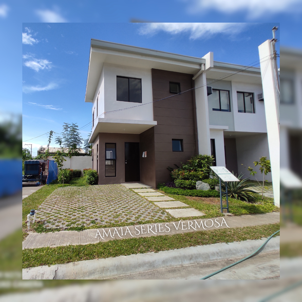 2 Storey Houses And Lots For Sale Imus Cavite [56,320 Properties ...