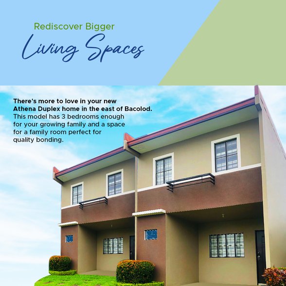 Lumina Bacolod Contact Number [13,092 Properties] (April 2023) on