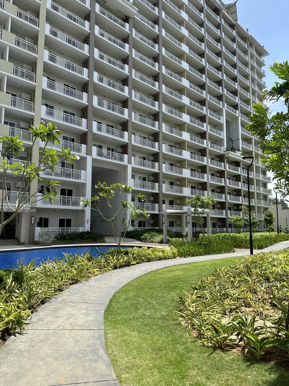 Dmci Condo In Sucat Paranaque 🏙️ [1,370 Properties] (March 2024) on