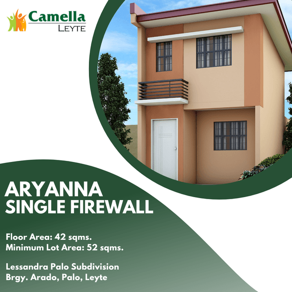 House And Lot For Sale Villaba Leyte 🏘️ [167 Properties] (September 2022) on