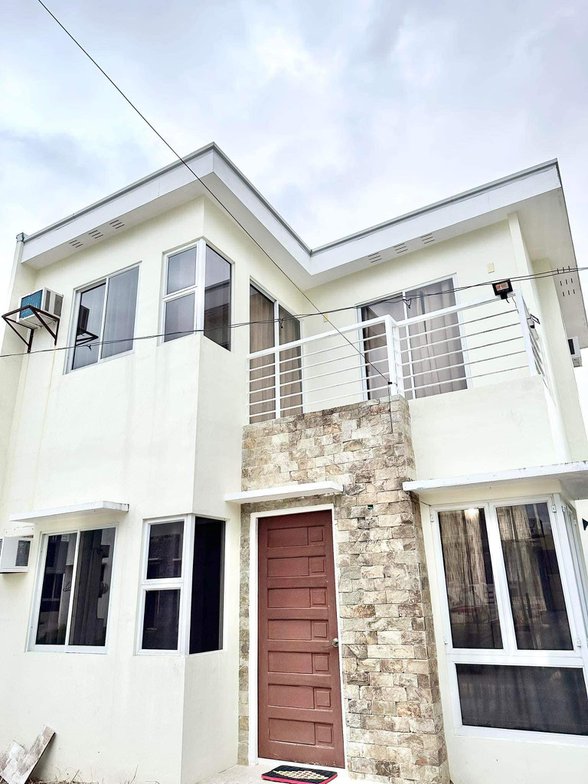 House And Lot For Rent Cagayan De Oro Misamis Oriental 🏘️ [20
