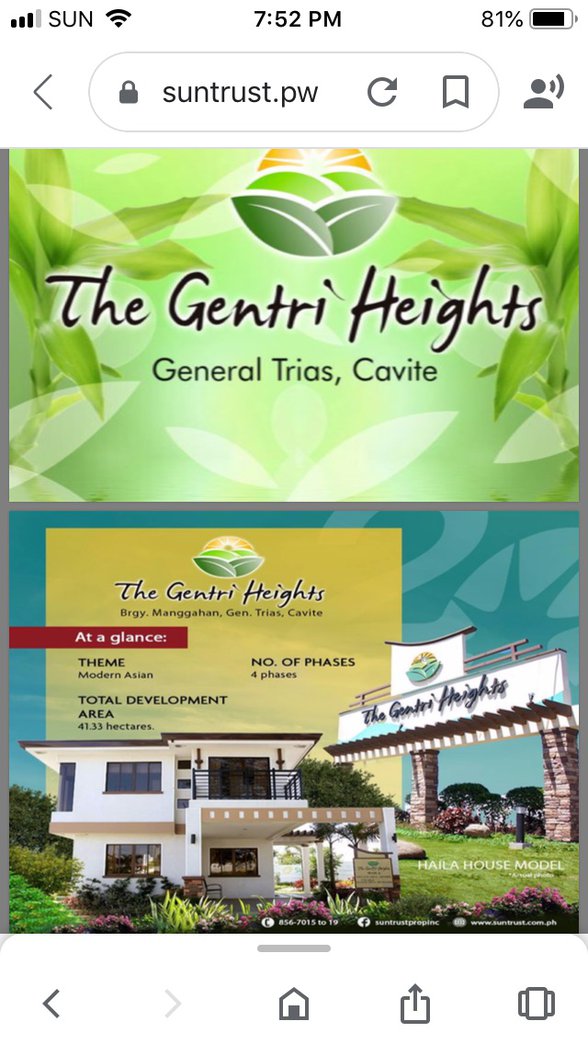 Gentri Heights Photos [9,139 Properties] (September 2023) on