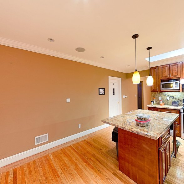 Orion Bataan Beach Resort 🏖️ [19 Properties] (September 2021) on