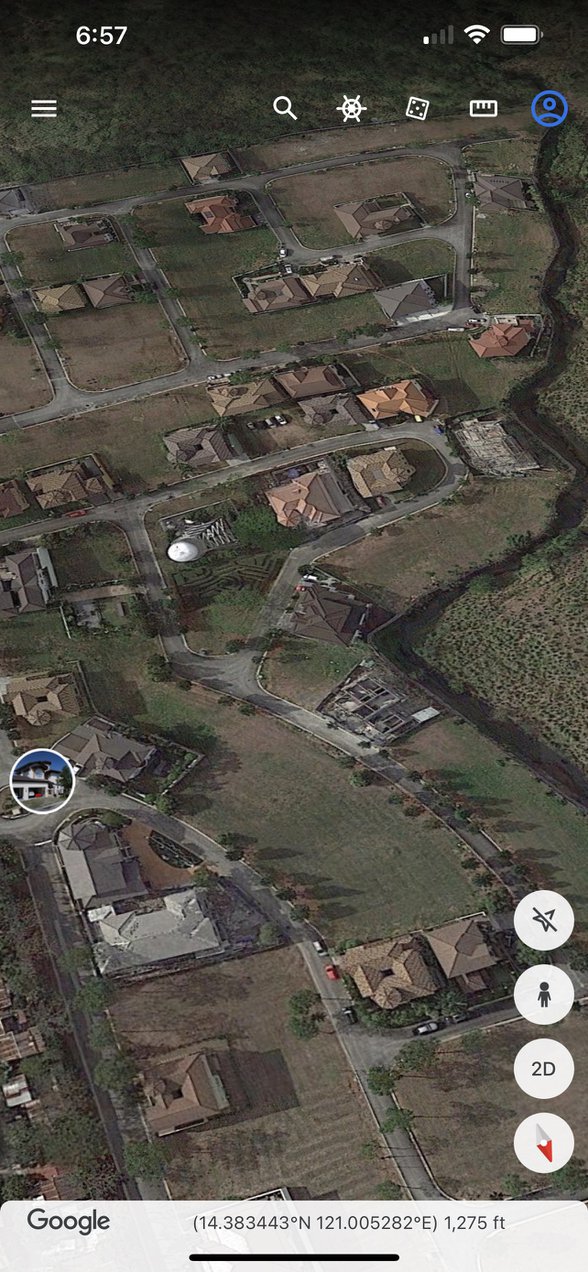 Verdana Homes Daang Hari Lot For Sale 🚜 [1,539 Properties] (May 2023