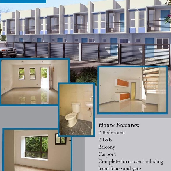 Empire East Highland City Pasig Cainta [24,956 Properties] (January