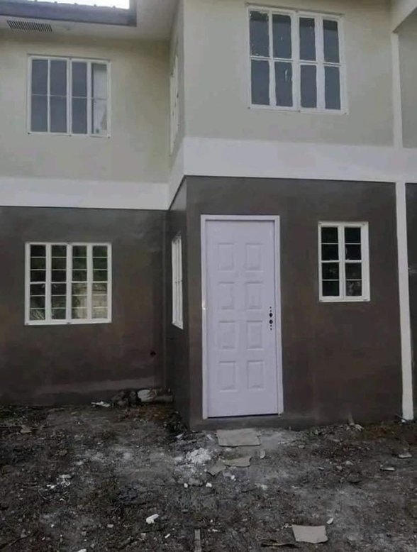 List Of Foreclosed Properties Of Pag Ibig In Cavite [3,450 Properties