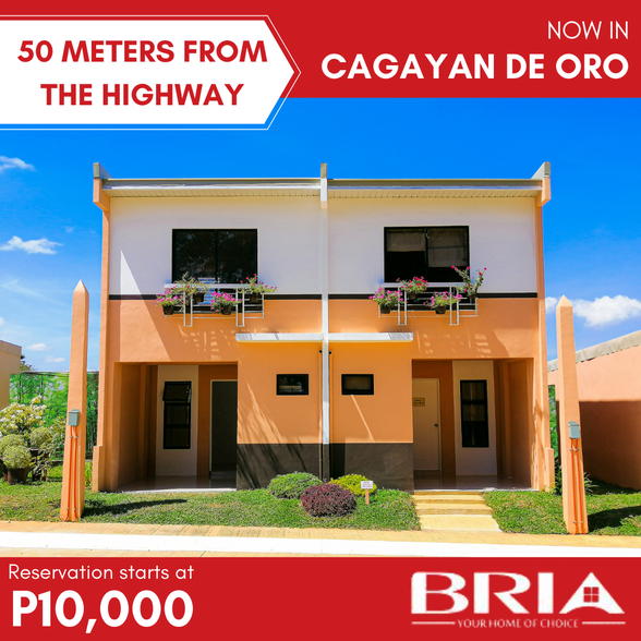 House And Lot For Sale Gingoog Misamis Oriental 🏘️ [172 Properties