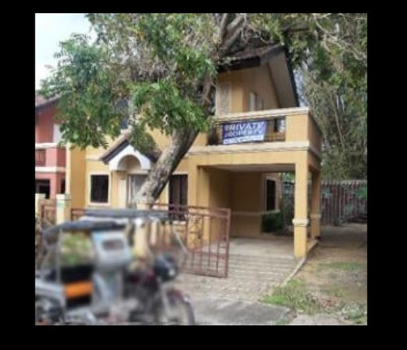 Foreclosed Properties In Maia Alta Antipolo City [31,060 Properties