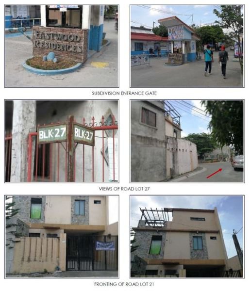 Pag Ibig Foreclosed House And Lot In Rodriguez Rizal 🏘️ [962 Properties