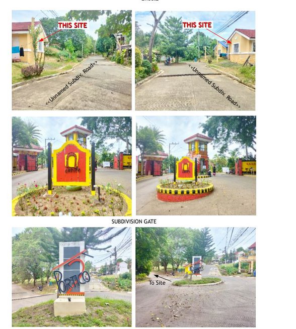 Bungalow House And Lot For Sale Cagayan De Oro Misamis Oriental 🏘️ [35