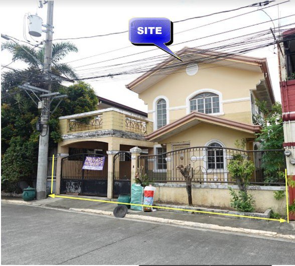 Tierra Bonita Subdivision Dasmarinas Cavite 🏘️ [209 Properties] (February 2024) on