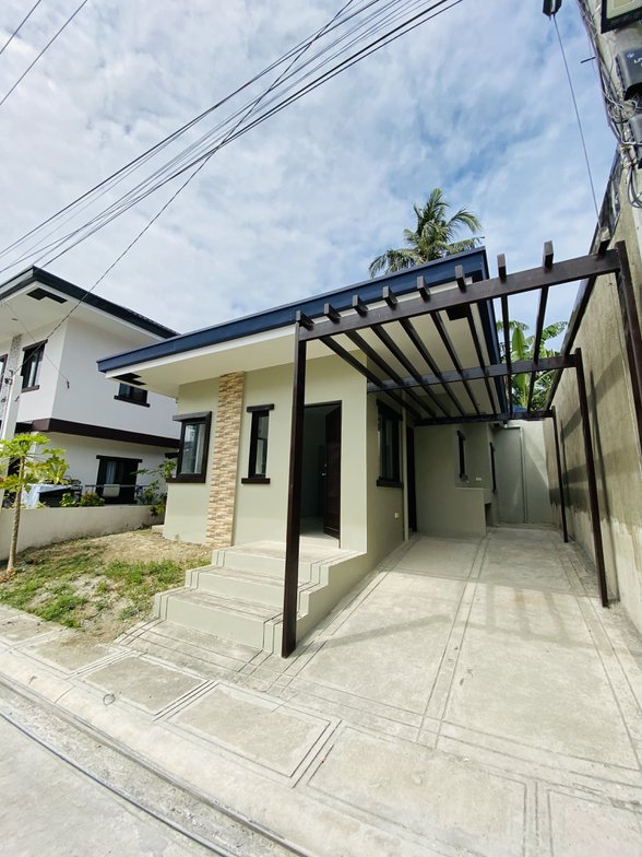 Pag Ibig House And Lot For Sale Nasugbu Batangas 🏘️ [607 Properties
