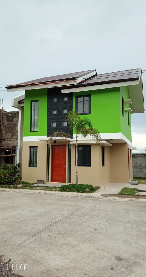 Apartment For Sale Minglanilla Cebu 🏙️ [33 Properties] (September 2023