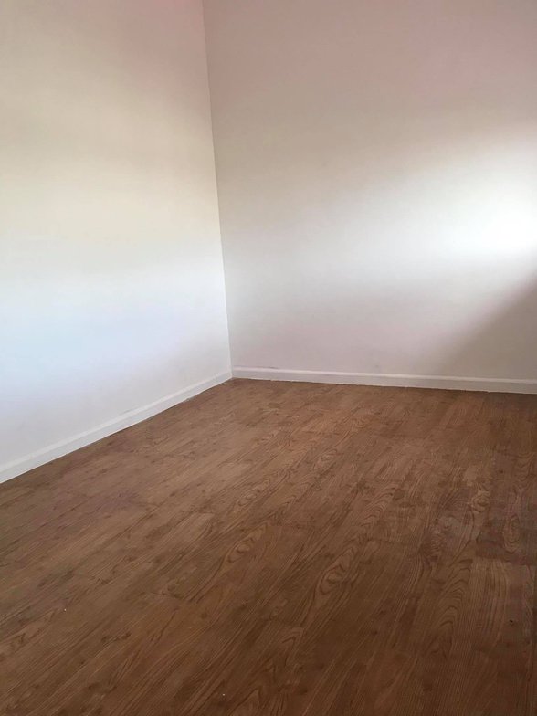 Affordable House And Lot For Rent Santo Tomas Batangas 🏘️ [4 Properties