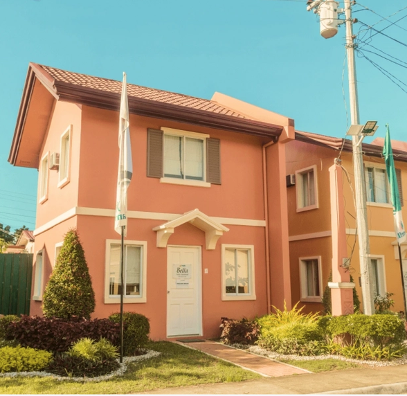 House And Lot For Sale Kalibo Aklan 🏘️ [86 Properties] (August 2022) on