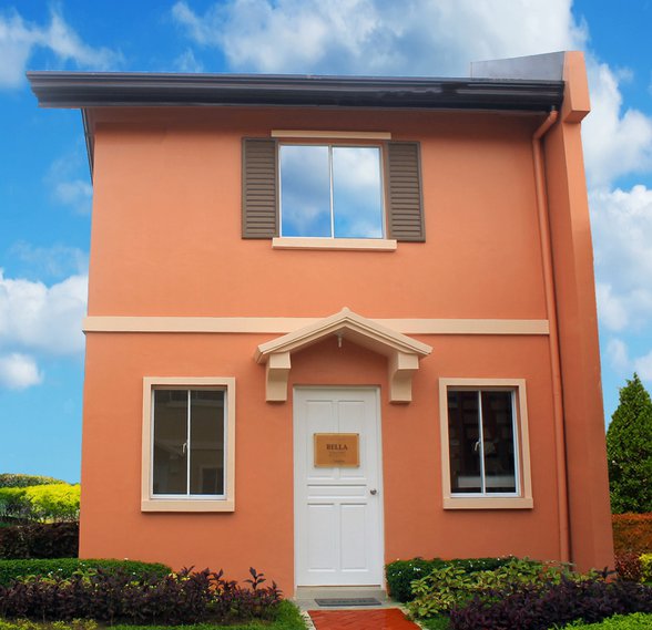 Rent To Own House Daraga Locsin Albay 🏘️ [101 Properties] (November