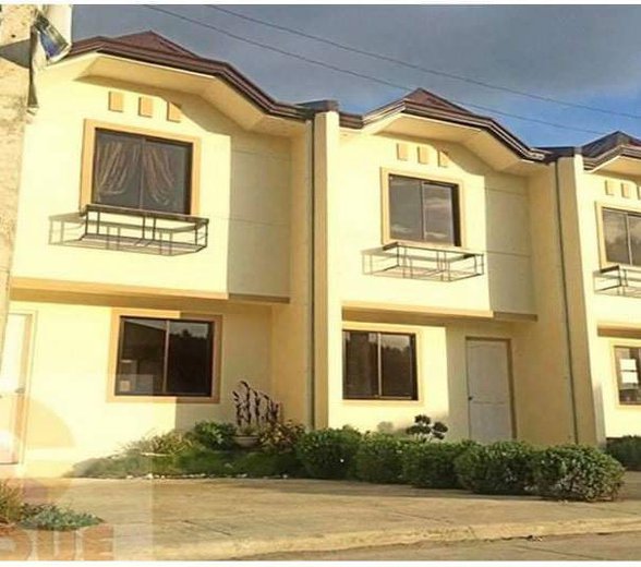 Beverly Homes Properties For Sale Philippines [22,099 Properties