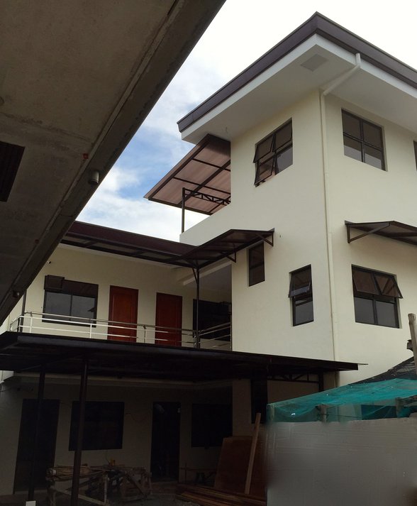 Affordable Apartment For Rent Philippines [51 Properties] (September